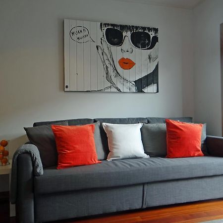S. Joao Porto Apartment Exteriör bild
