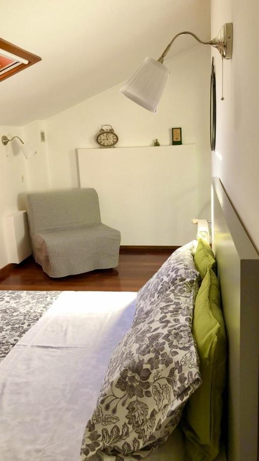 S. Joao Porto Apartment Exteriör bild