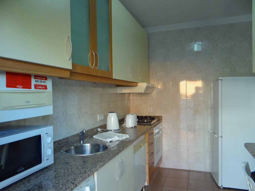 S. Joao Porto Apartment Exteriör bild