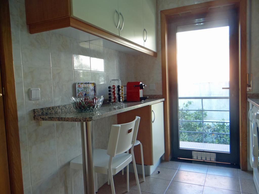 S. Joao Porto Apartment Exteriör bild